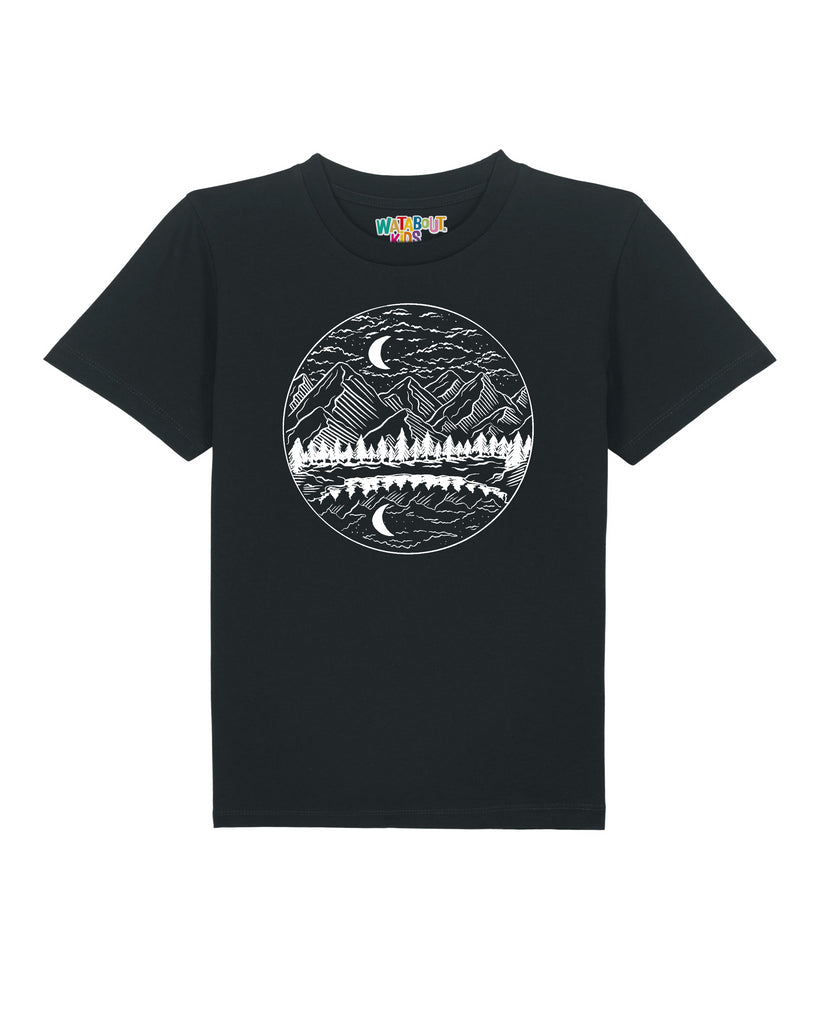 front;C002
