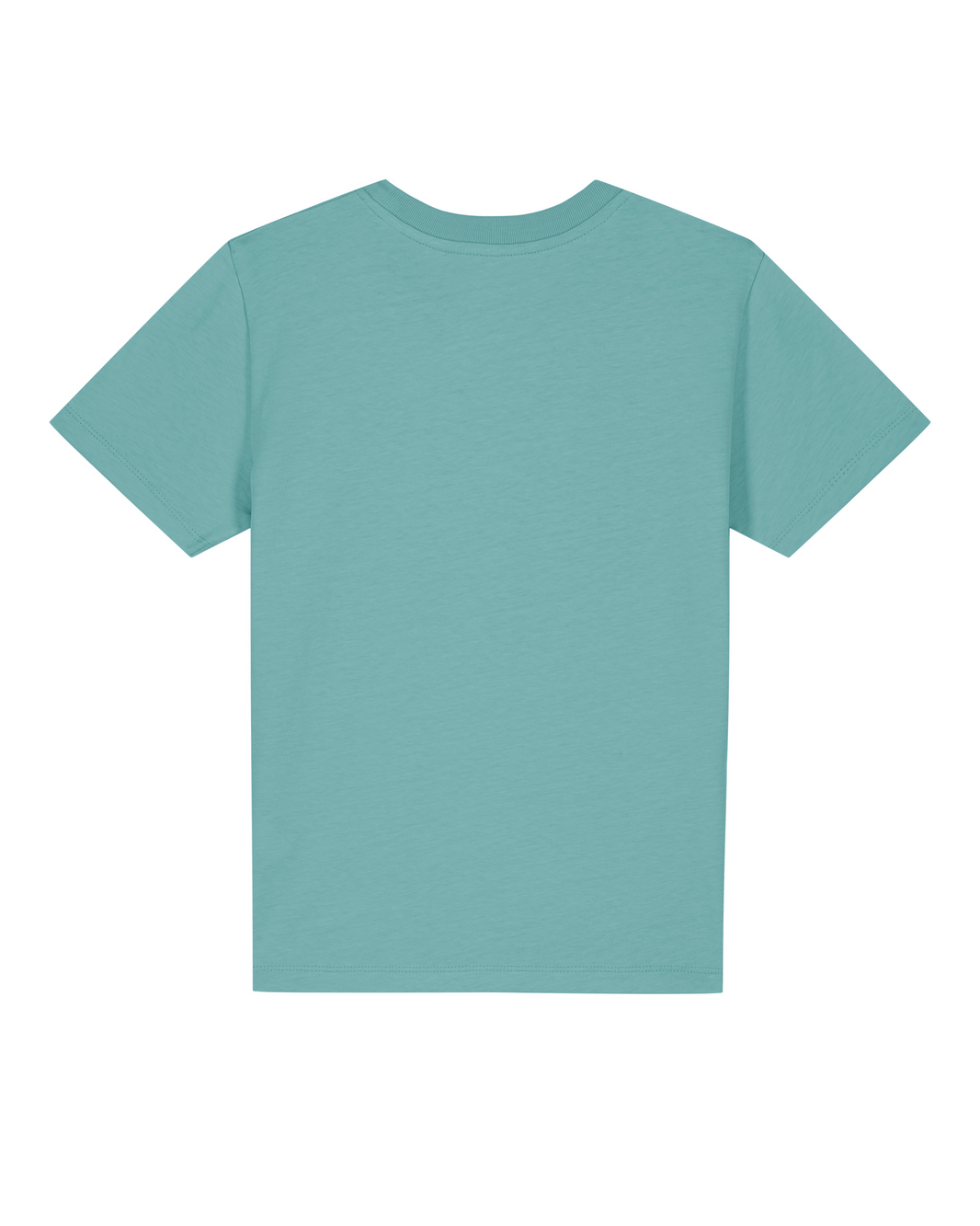 Cathand | T-Shirt Kinder-back;C060