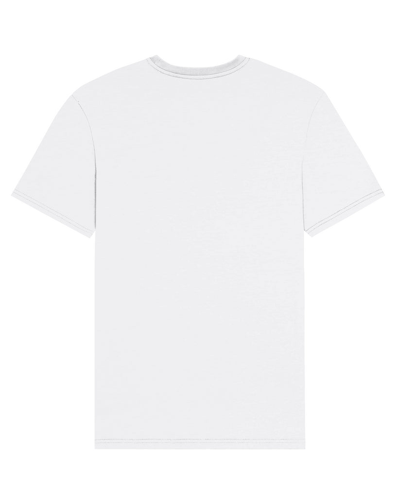 back;C001