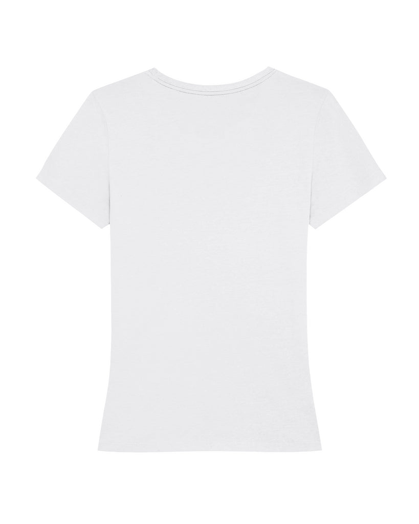 back;C001