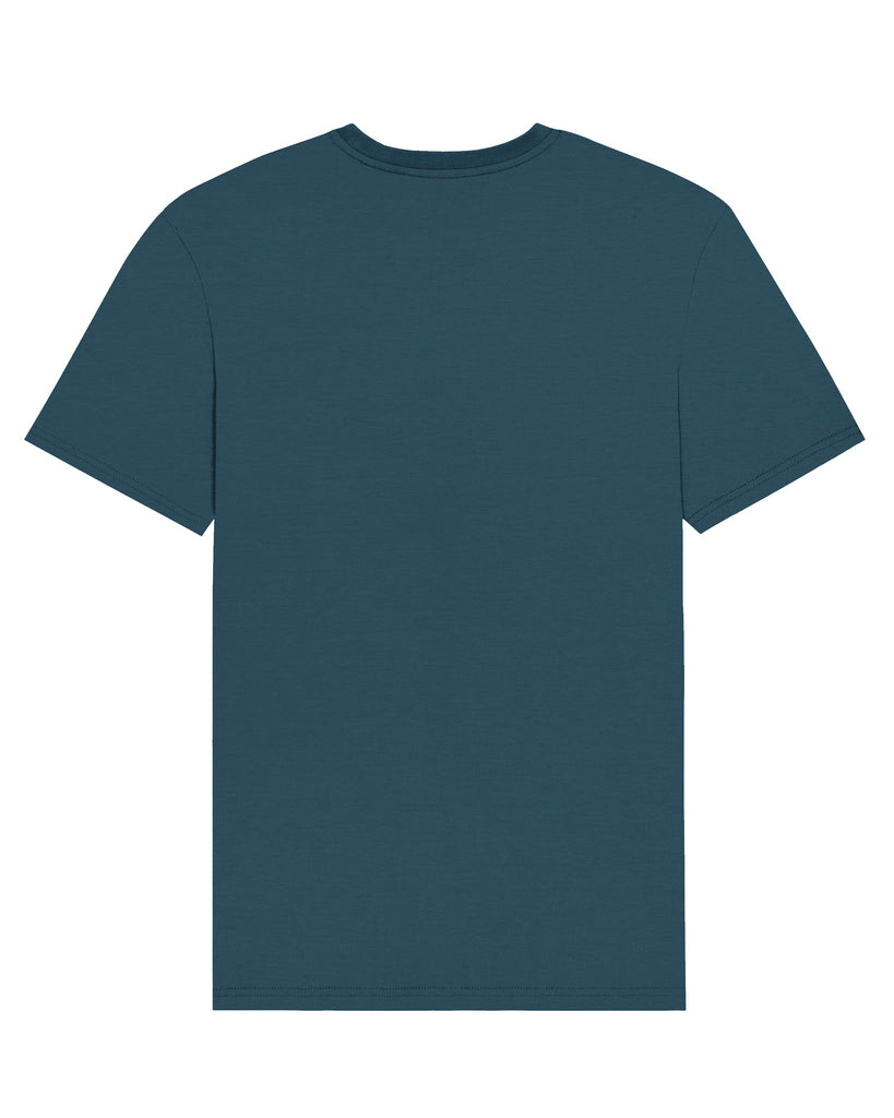 back;C702