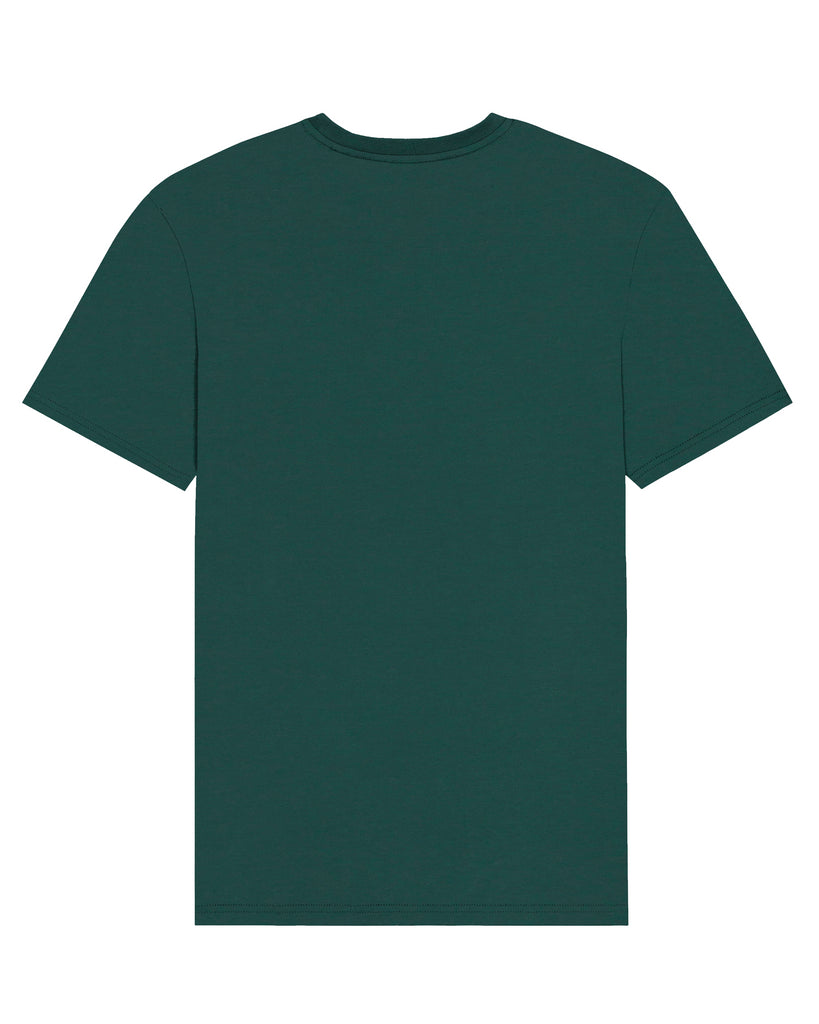 back;C036