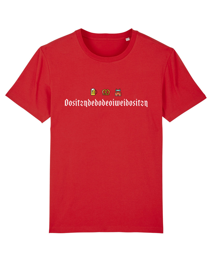 front;C004