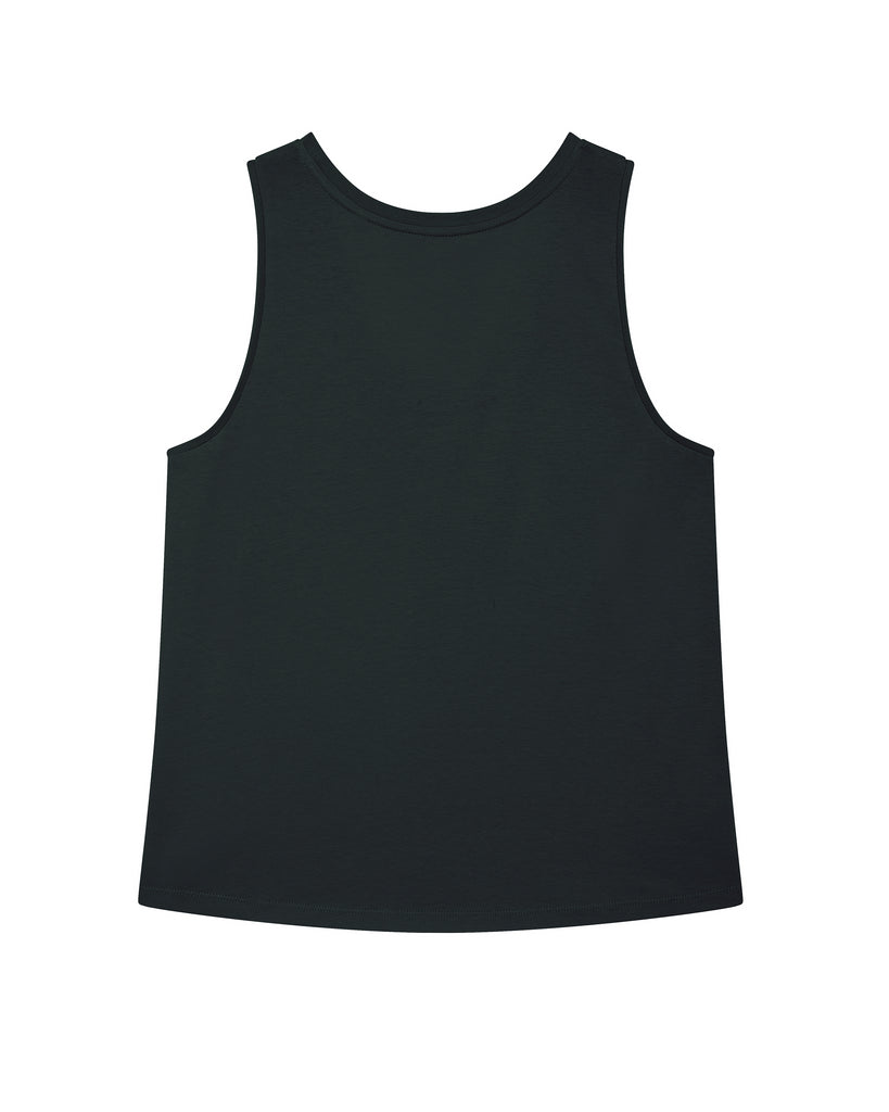back;C002