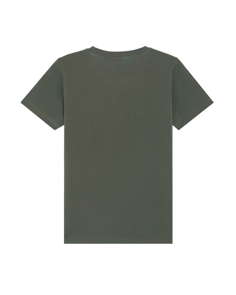 back;C223