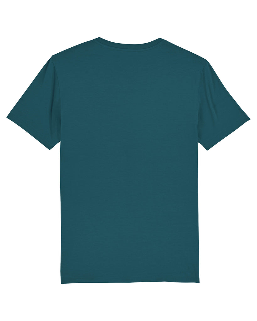 back;C702