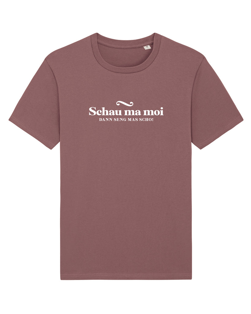 front;C085