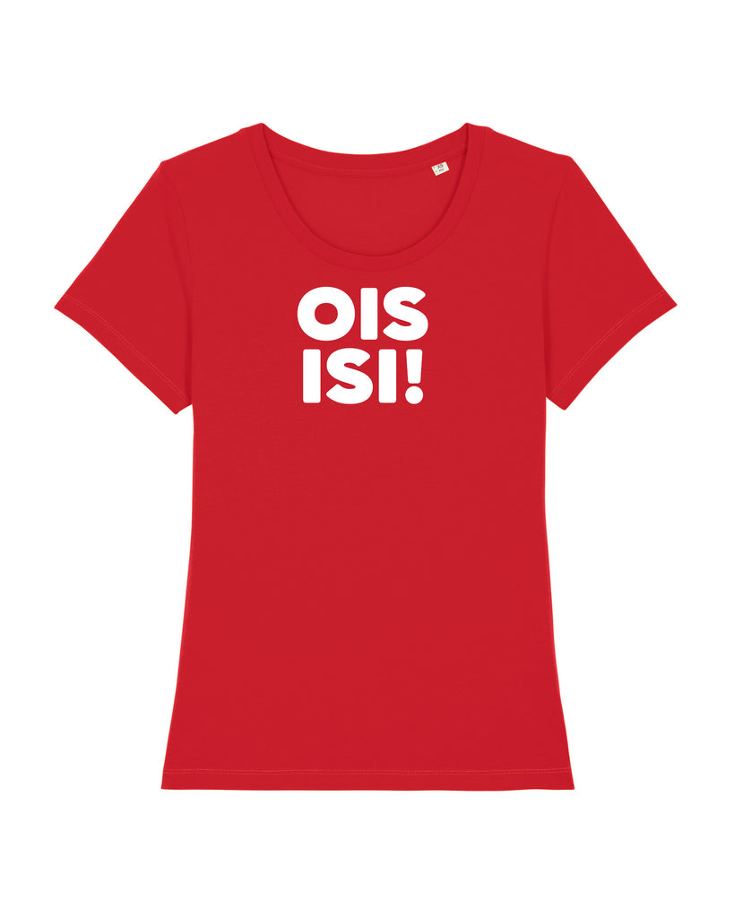 front;C004