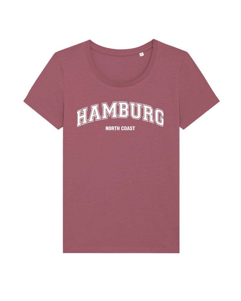 front;C062