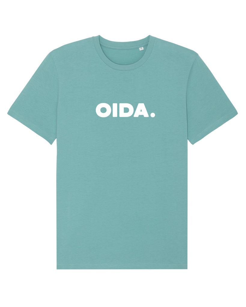 front;C060