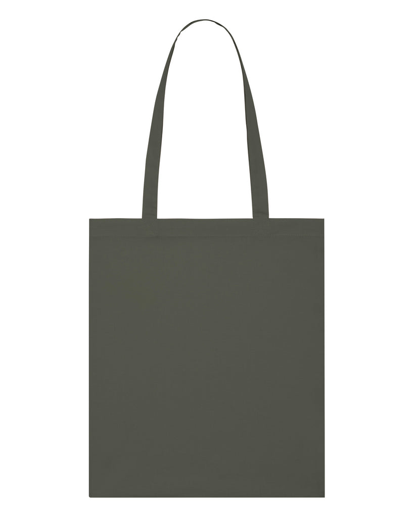 C223;Khaki;back
