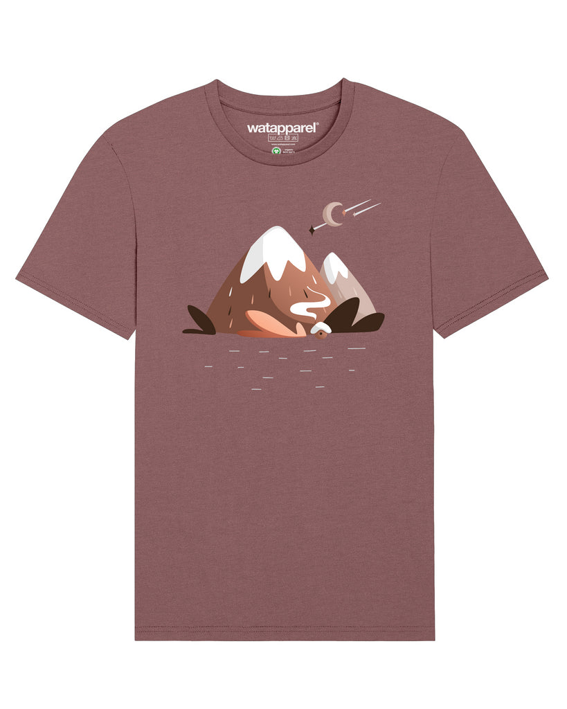 front;C085