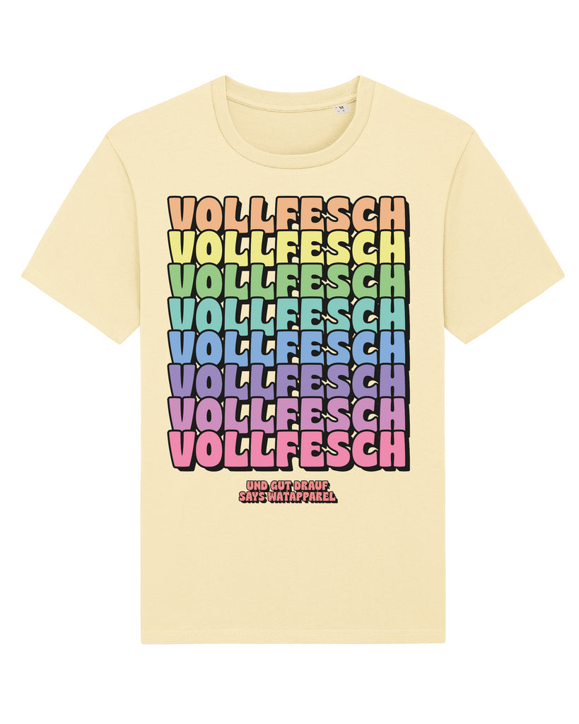 front;C078