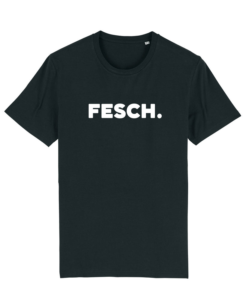 front;C002