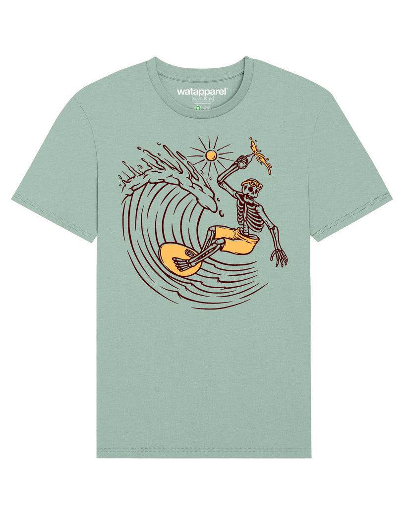 front;C089