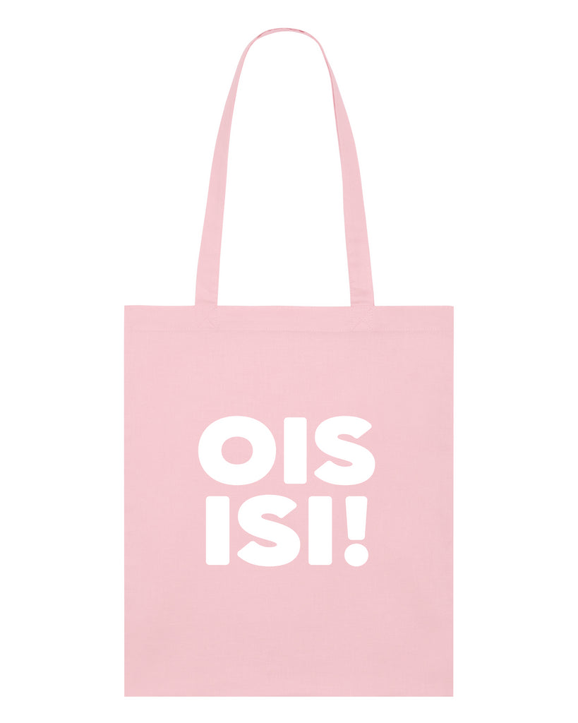 C005;Cotton Pink;front