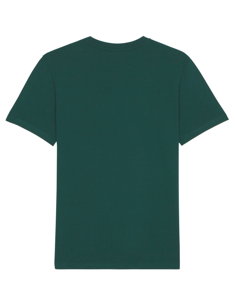 back;C036