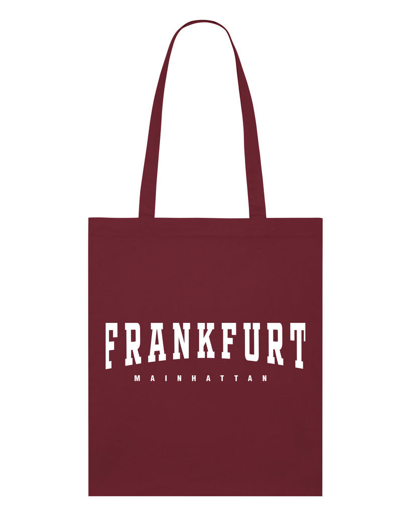 C244;Burgundy;front