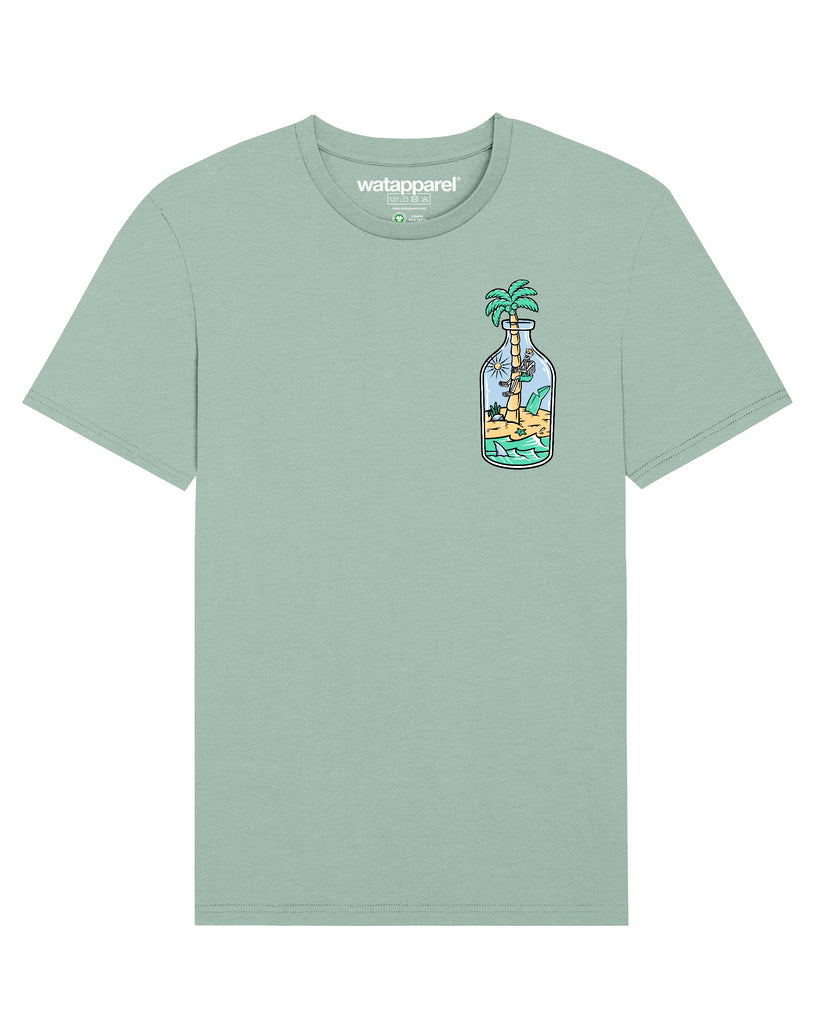 front;C089