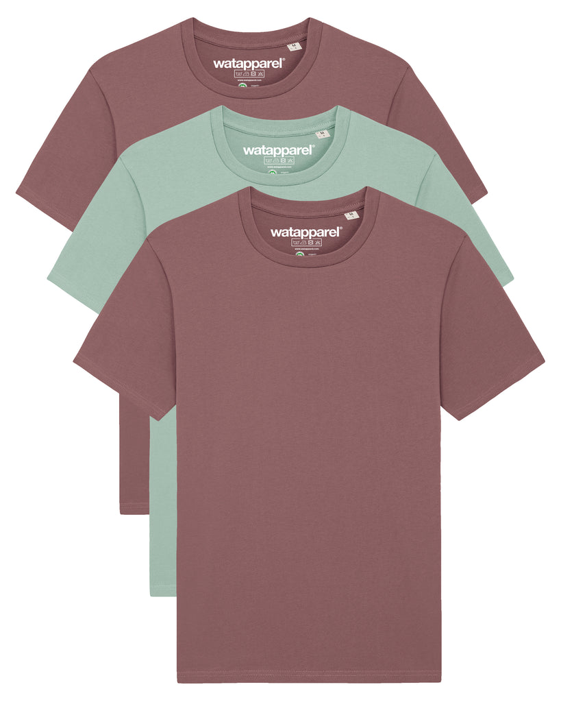front;Aloe / 2x 