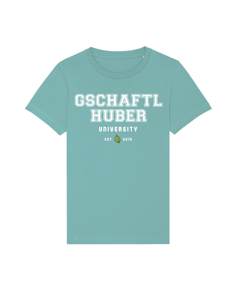 front;C060