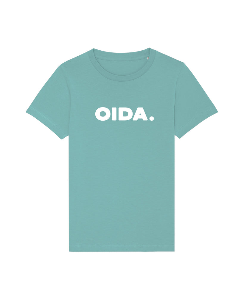 front;C060
