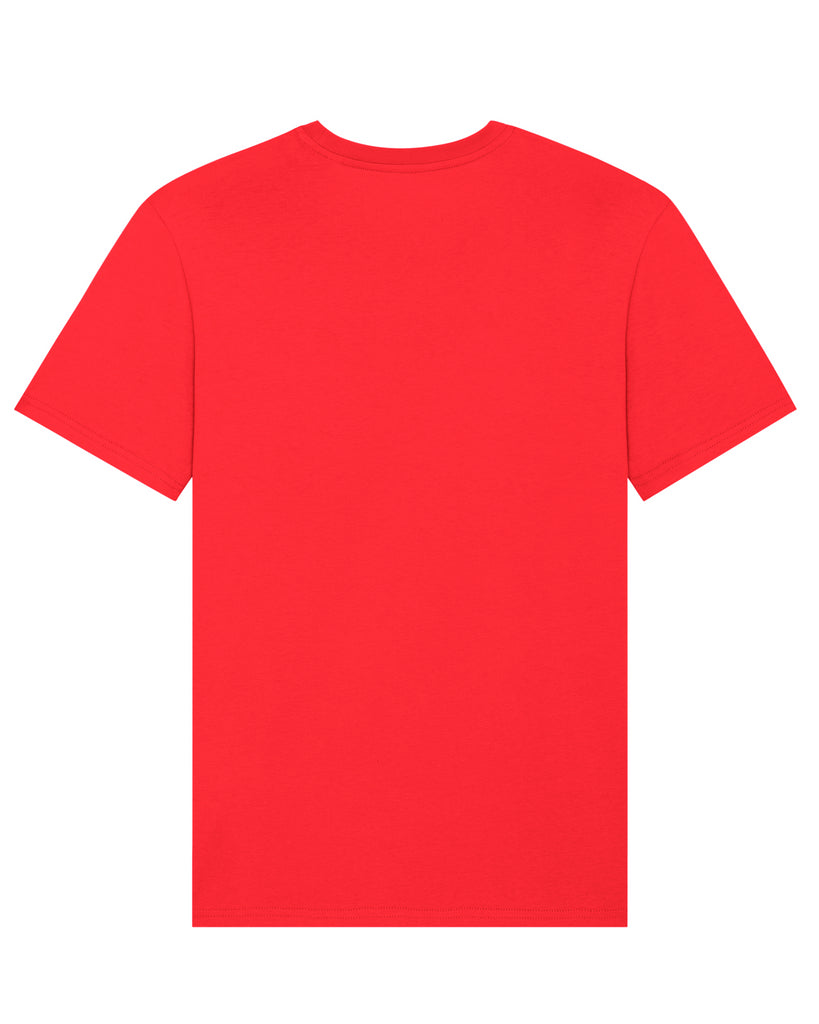 back;C099