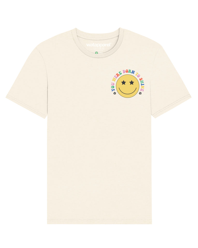 front;C504