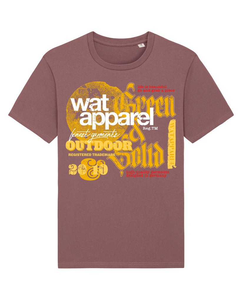 front;C085