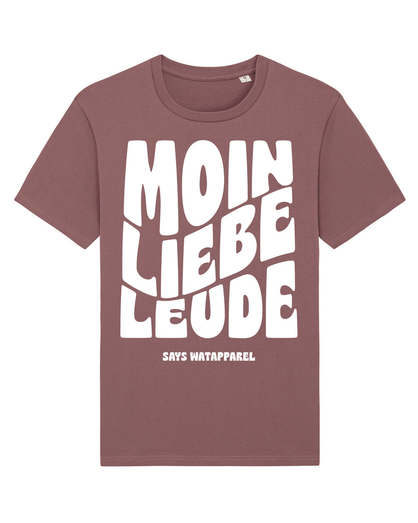 front;C085