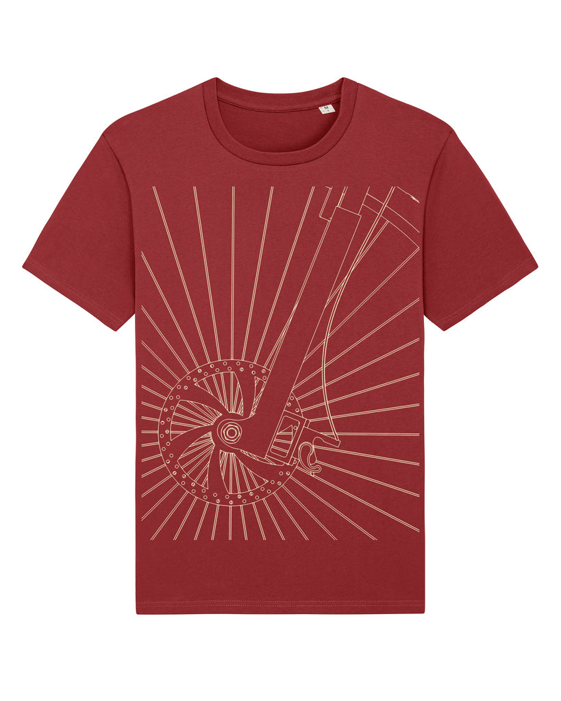 front;C086