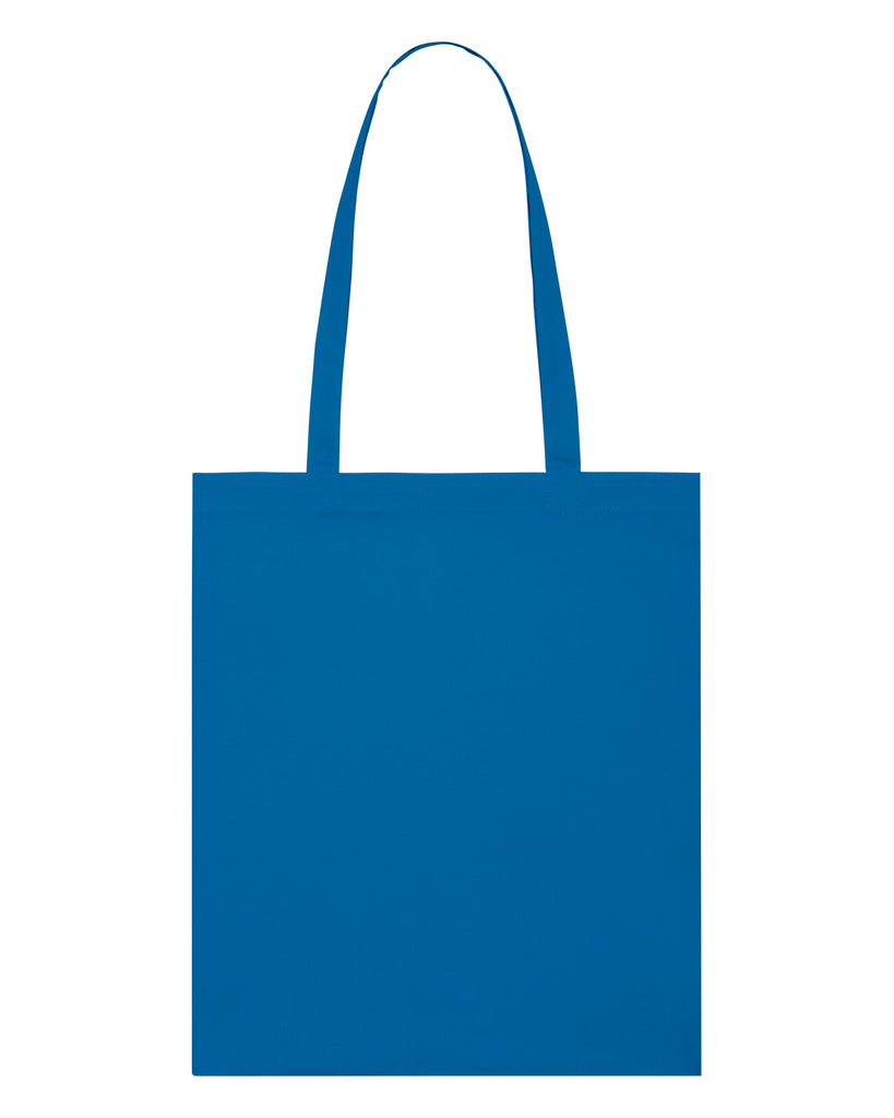 C230;Royal Blue;back