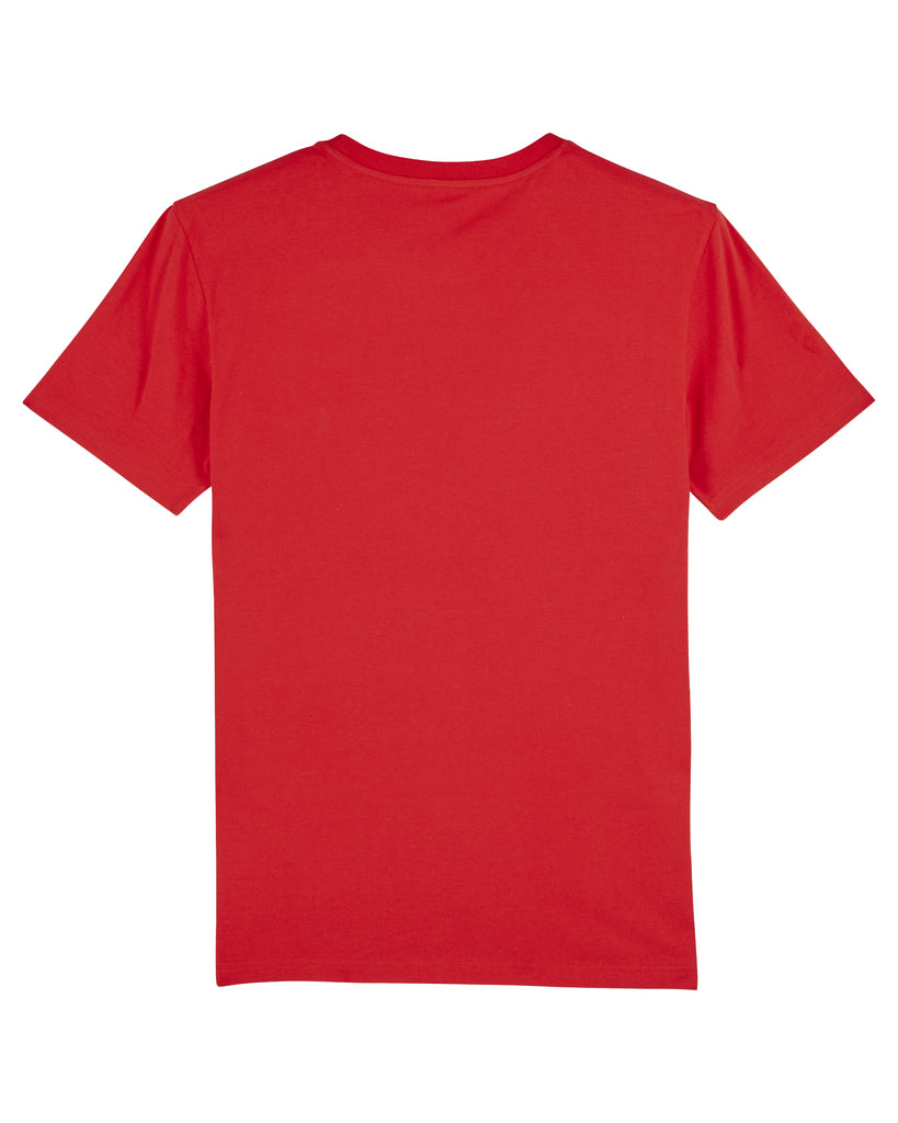 back;C004