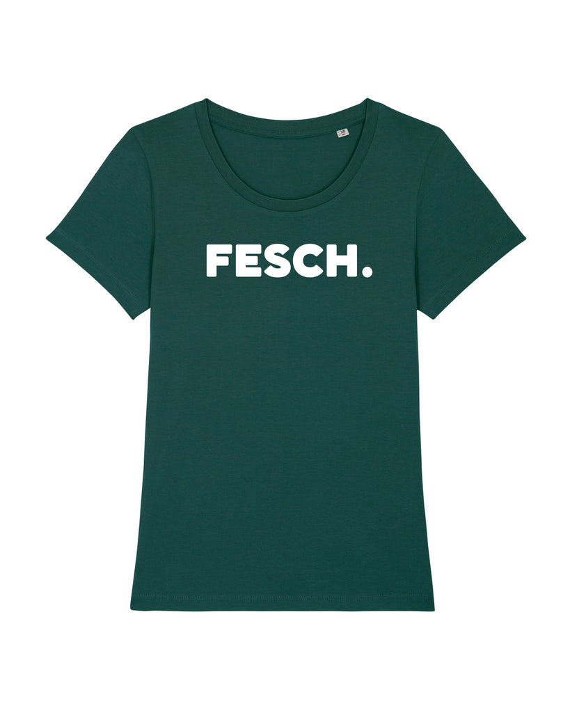 front;C036