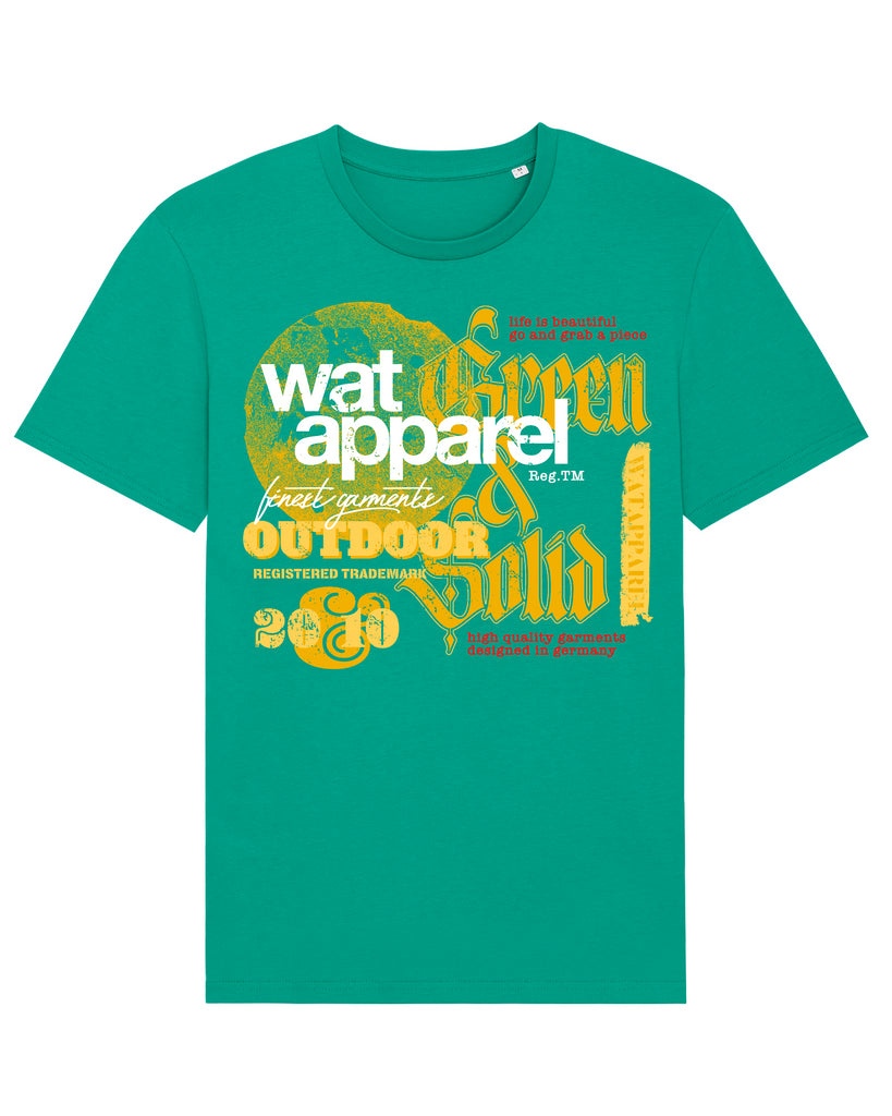 front;C100