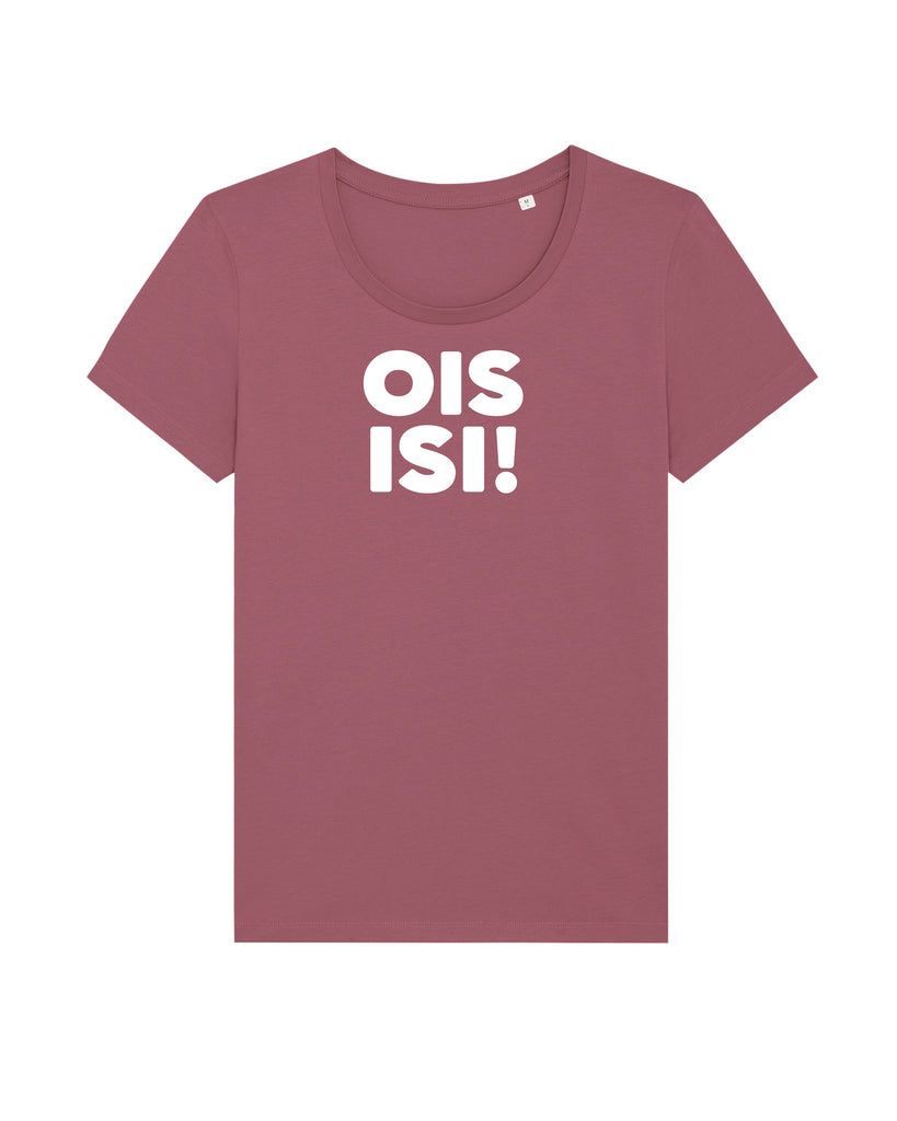 front;C062