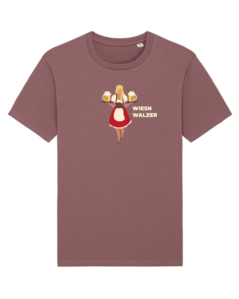 front;C085