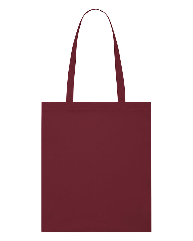 C244;Burgundy;back