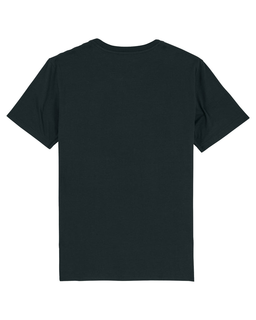 back;C002