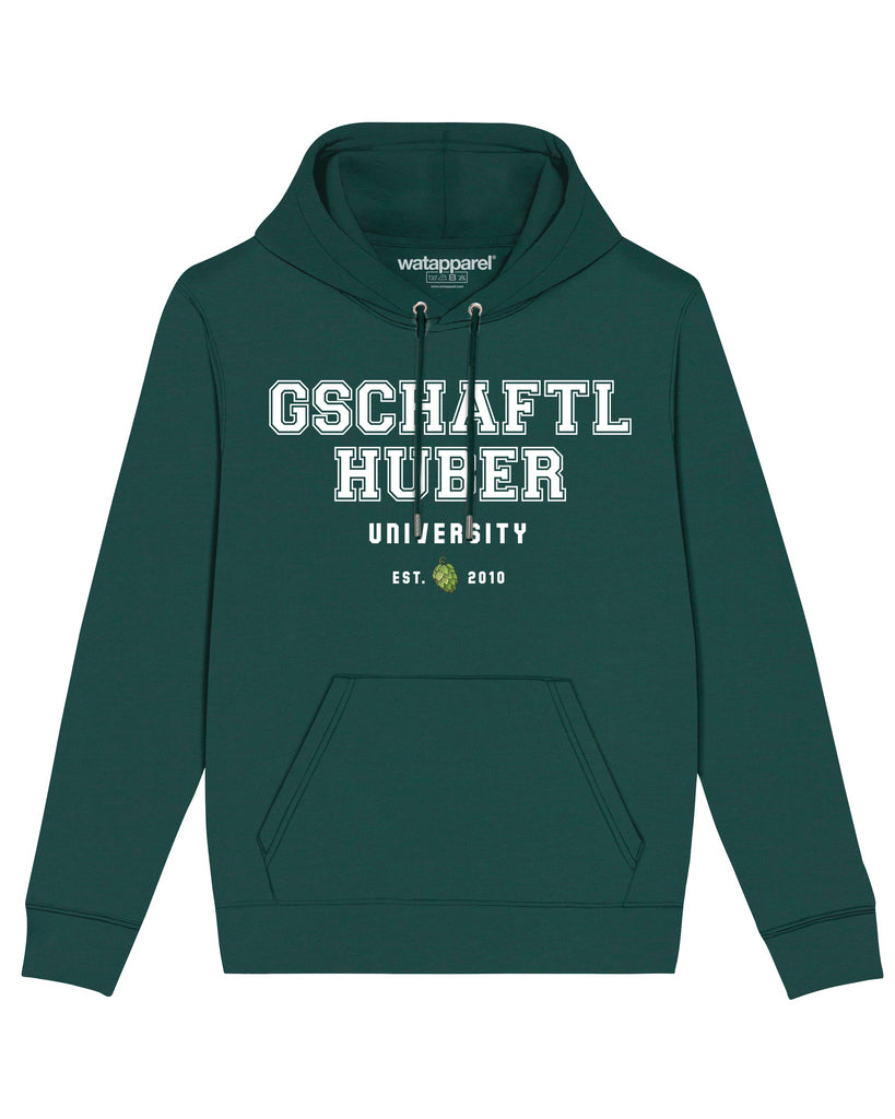 front;C036