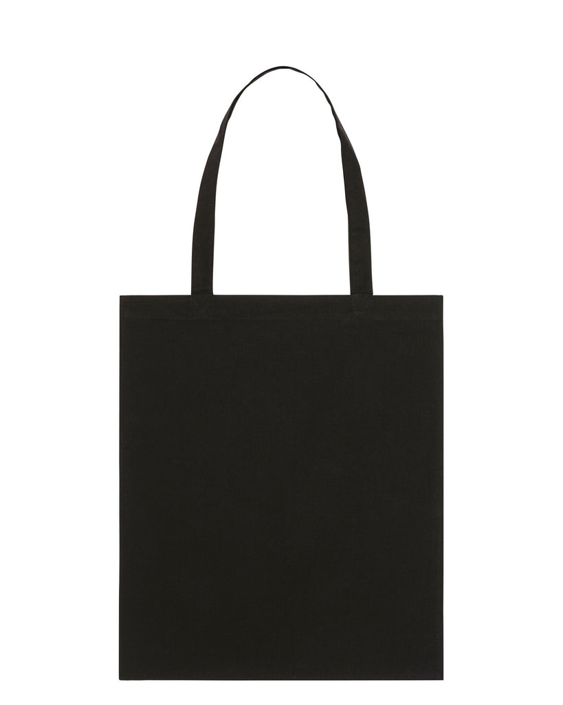 C002;Black;back