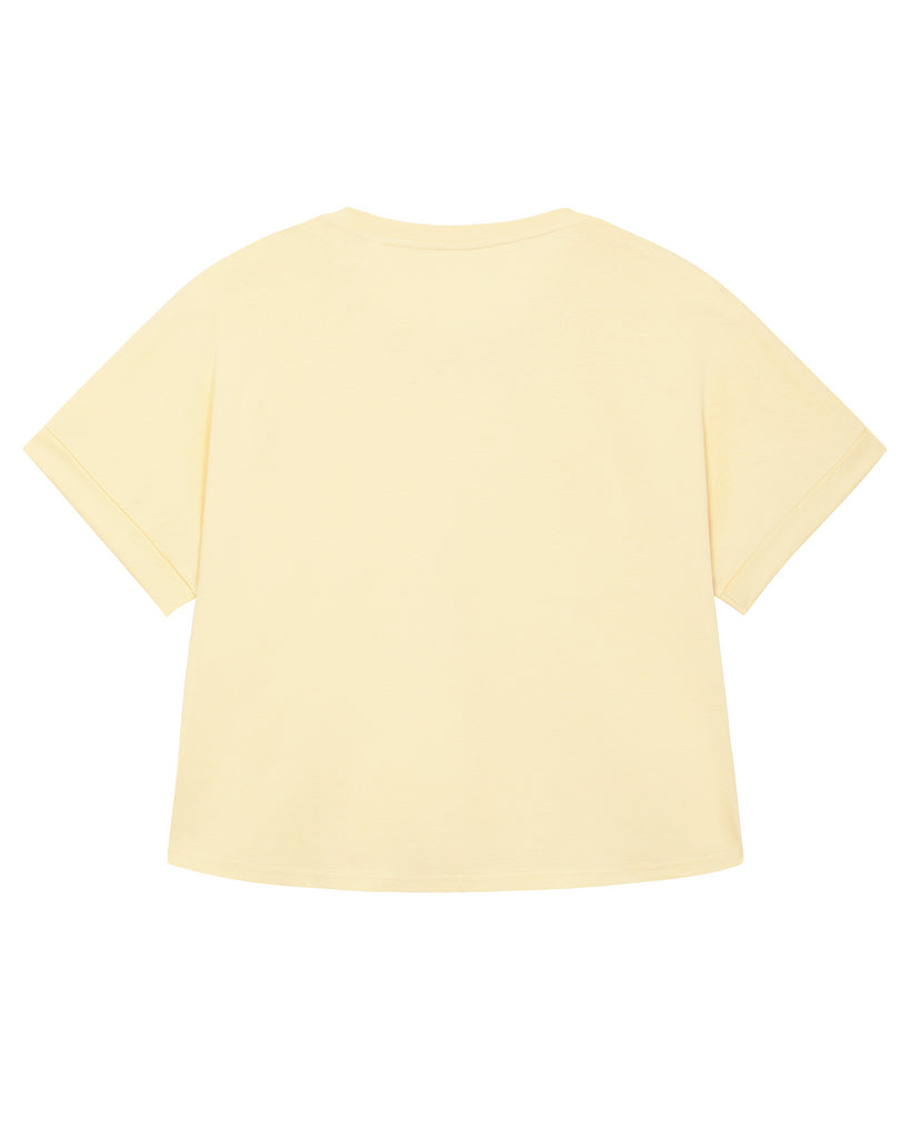 back;C078