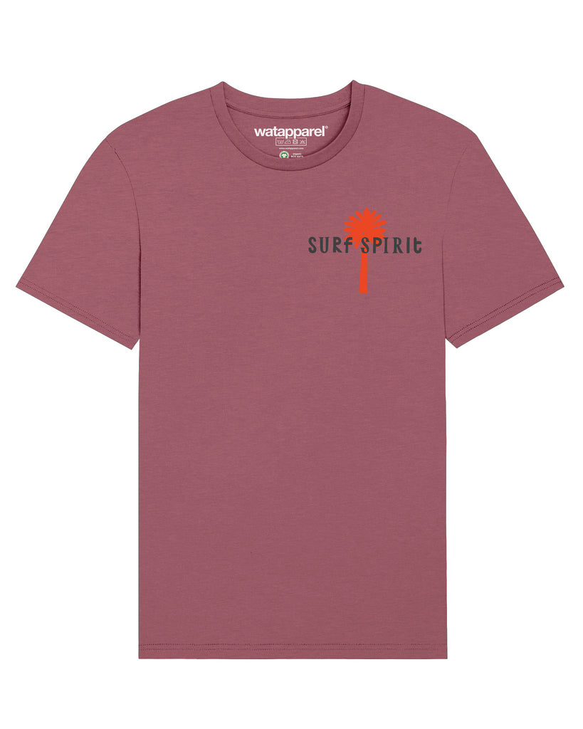 front;C062
