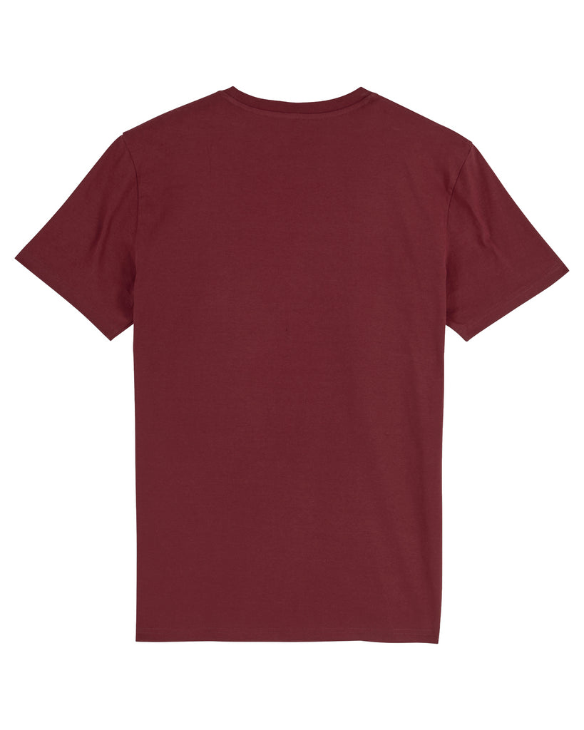 back;C244