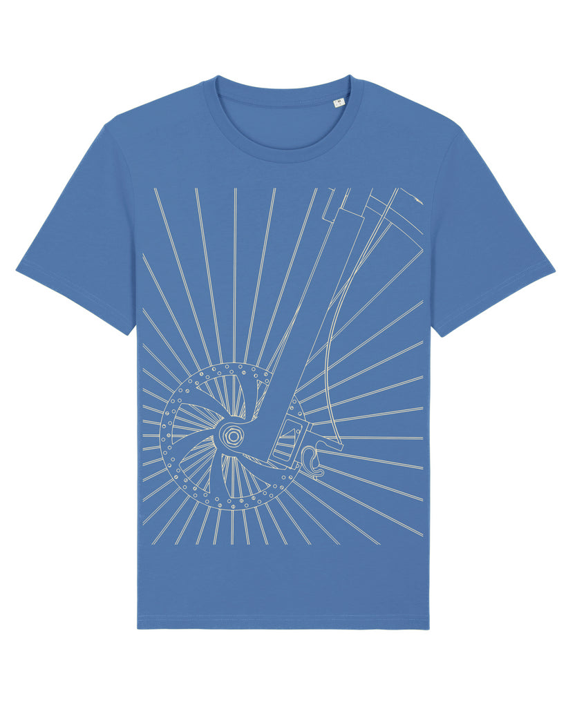front;C053