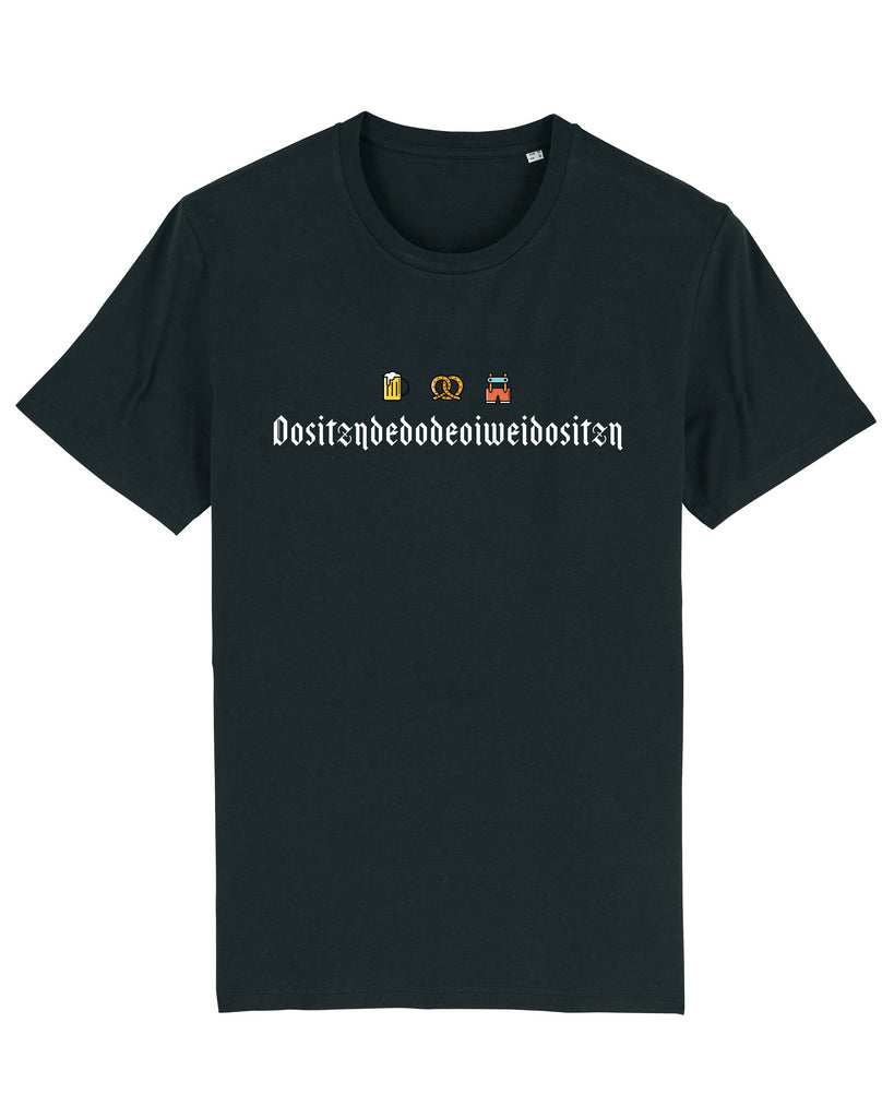 front;C002