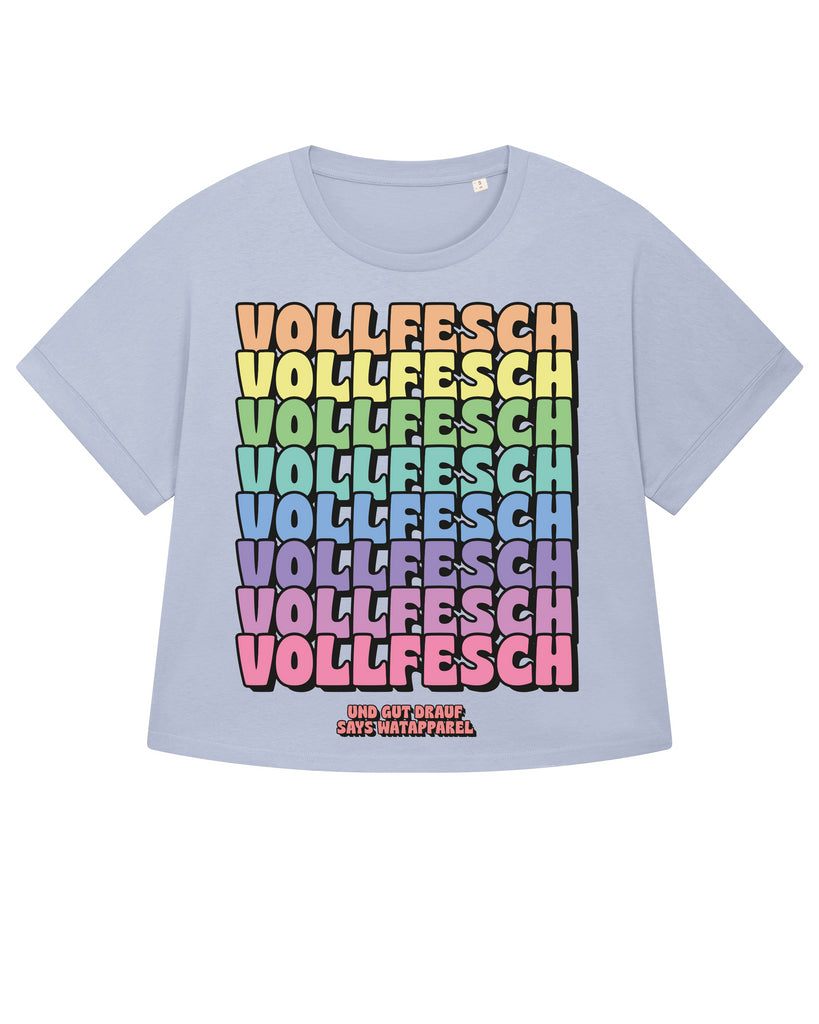 front;C057