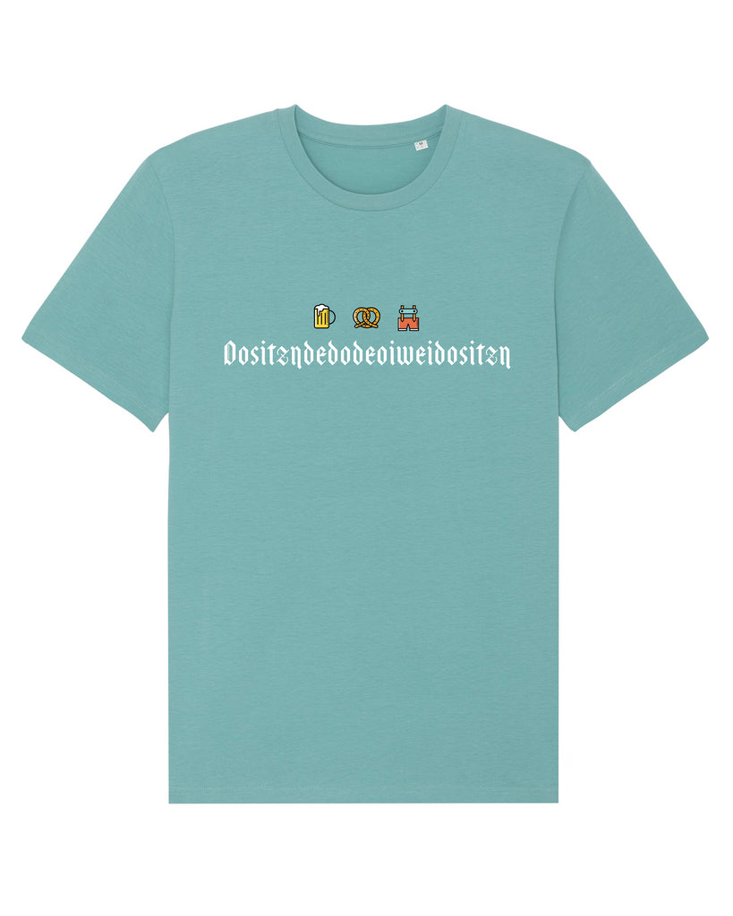 front;C060