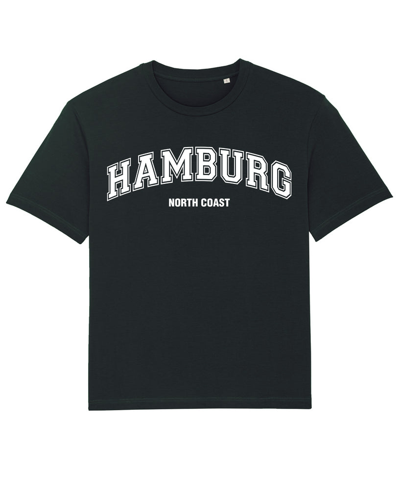 front;C002