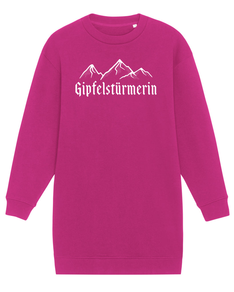 front;C068